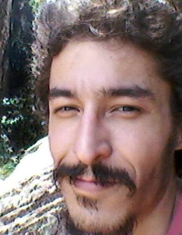 Vitor Cathalá Loureiro